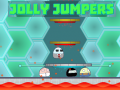 遊戲Jolly Jumpers