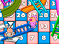 遊戲Snakes And Ladders