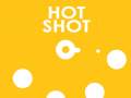遊戲Hot Shot
