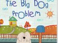 遊戲The Big Dog Problem