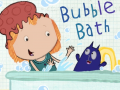 遊戲Bubble Bath