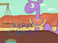 遊戲Happy Camel