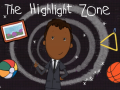 遊戲The Highlight Zone