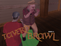 遊戲Tavern Brawl