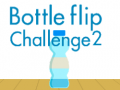 遊戲Bottle Flip Challenge 2