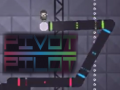 遊戲Pivot pilot