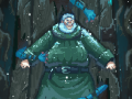 遊戲Hold the Hype
