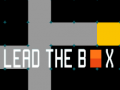 遊戲Lead the Box