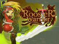 遊戲Rooster Warrior 