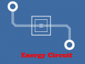 遊戲Energy Circuit