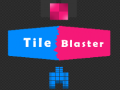遊戲Tile Blaster