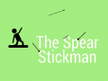 遊戲The Spear Stickman      
