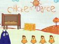 遊戲Chicken Dance