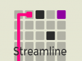 遊戲Streamline