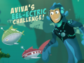 遊戲Avivas Eel- Ectric Challenge