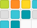 遊戲2048 Prism