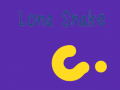 遊戲Lona Snake