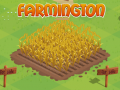 遊戲Farmington  