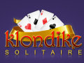 遊戲Solitaire Quest Klondike