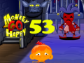 遊戲Monkey Go Happy Stage 53