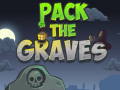 遊戲Pack the Graves