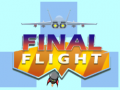 遊戲Final flight