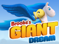 遊戲Brooke's Giant dream