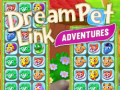 遊戲Dream Pet Link Adventures