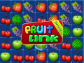 遊戲Fruit Link Deluxe