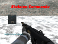 遊戲Skeleton Commando
