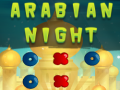 遊戲Arabian Night