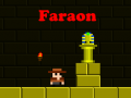 遊戲Faraon