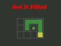 遊戲Get It Filled