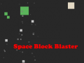 遊戲Space Block Blaster