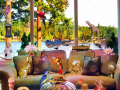 遊戲Modern Mystery hidden objects