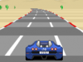 遊戲Racer 10k