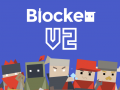 遊戲Blocker.io