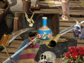 遊戲The Traveling Merchant