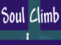 遊戲Soul Climb