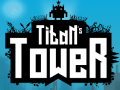 遊戲Titan's Tower