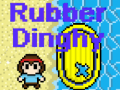 遊戲Rubber Dinghy