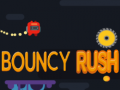 遊戲Bouncy Rush