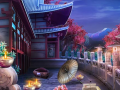 遊戲Festival of Light