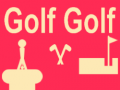 遊戲Golf Golf