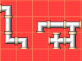 遊戲Pipe mania