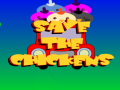 遊戲Save The Chickens  