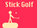 遊戲Stick Golf