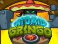 遊戲Atomic Gringo