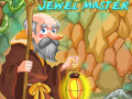 遊戲Jewel Master