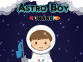 遊戲Astro Boy Online